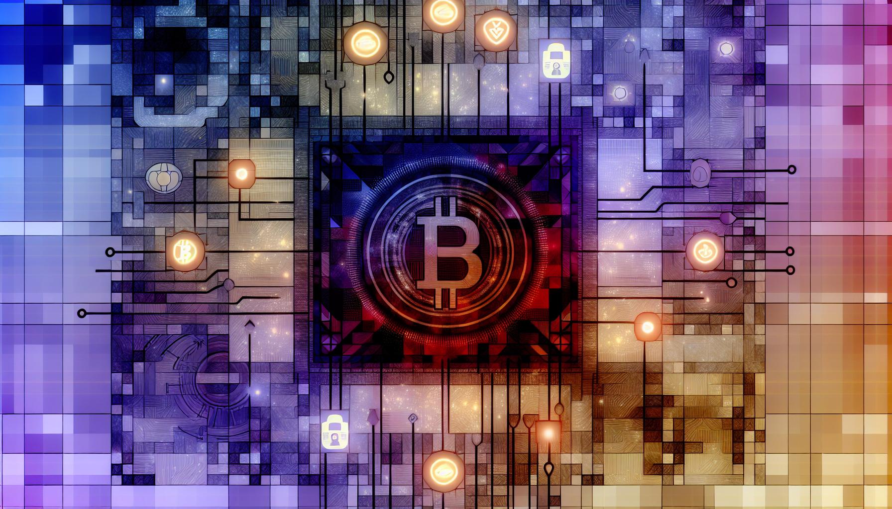 Is Crypto Minen Legaal In Nederland En België? 4 Effecten Van Crypto-Mijnbouw Op Het Milieu: Wat Je Moet Weten