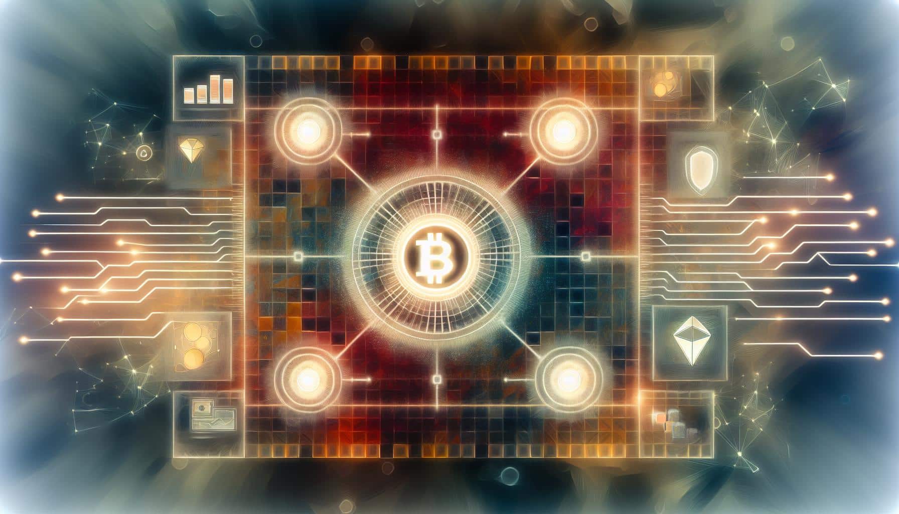Is Crypto Minen Legaal In Nederland En België? 2 Overzicht Van De Regelgeving Voor Crypto-Mijnbouw In België