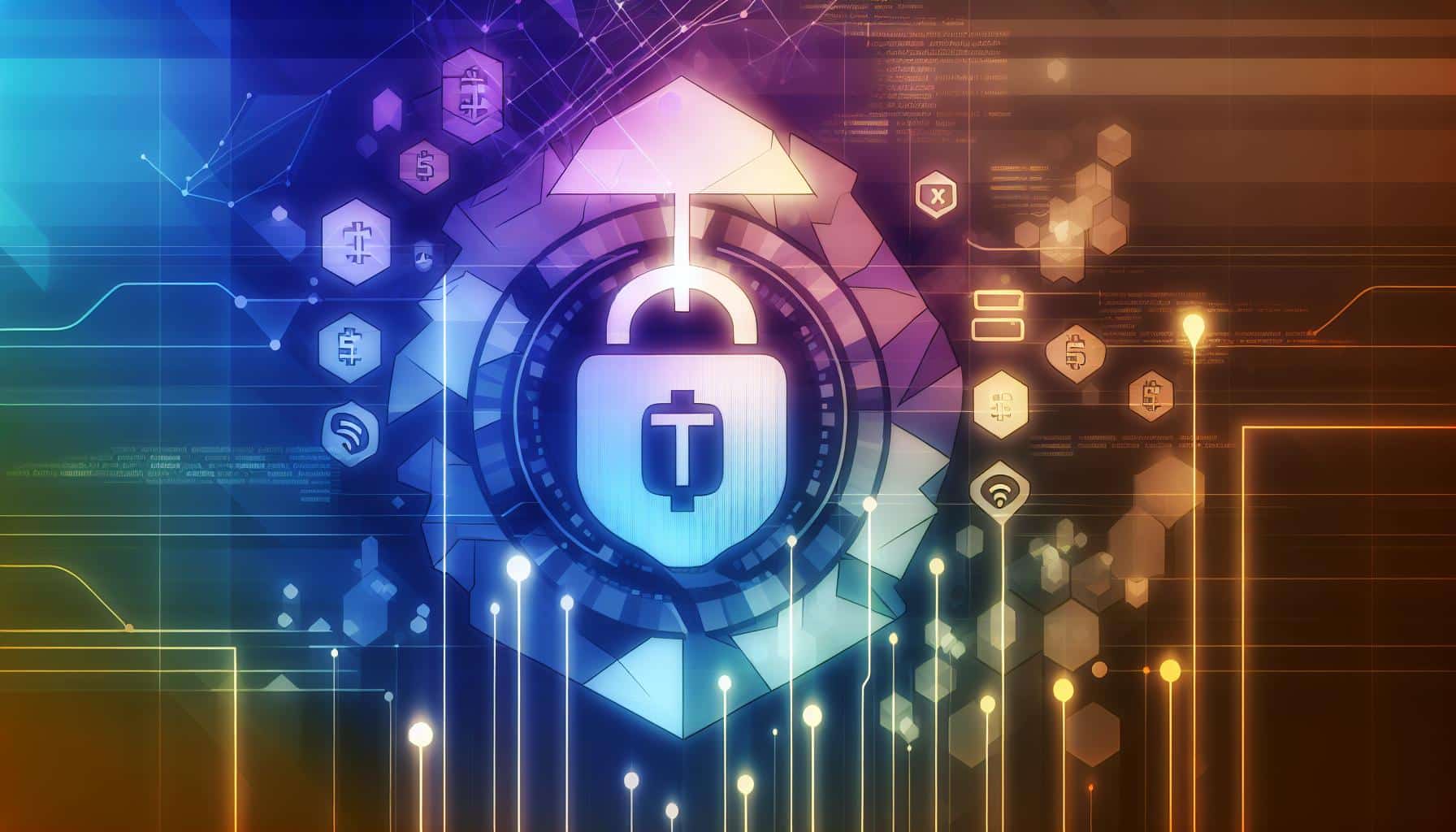 Is Crypto Minen Legaal In Nederland En België? 3 Belastingimplicaties Van Crypto-Mijnbouw In Nederland En België