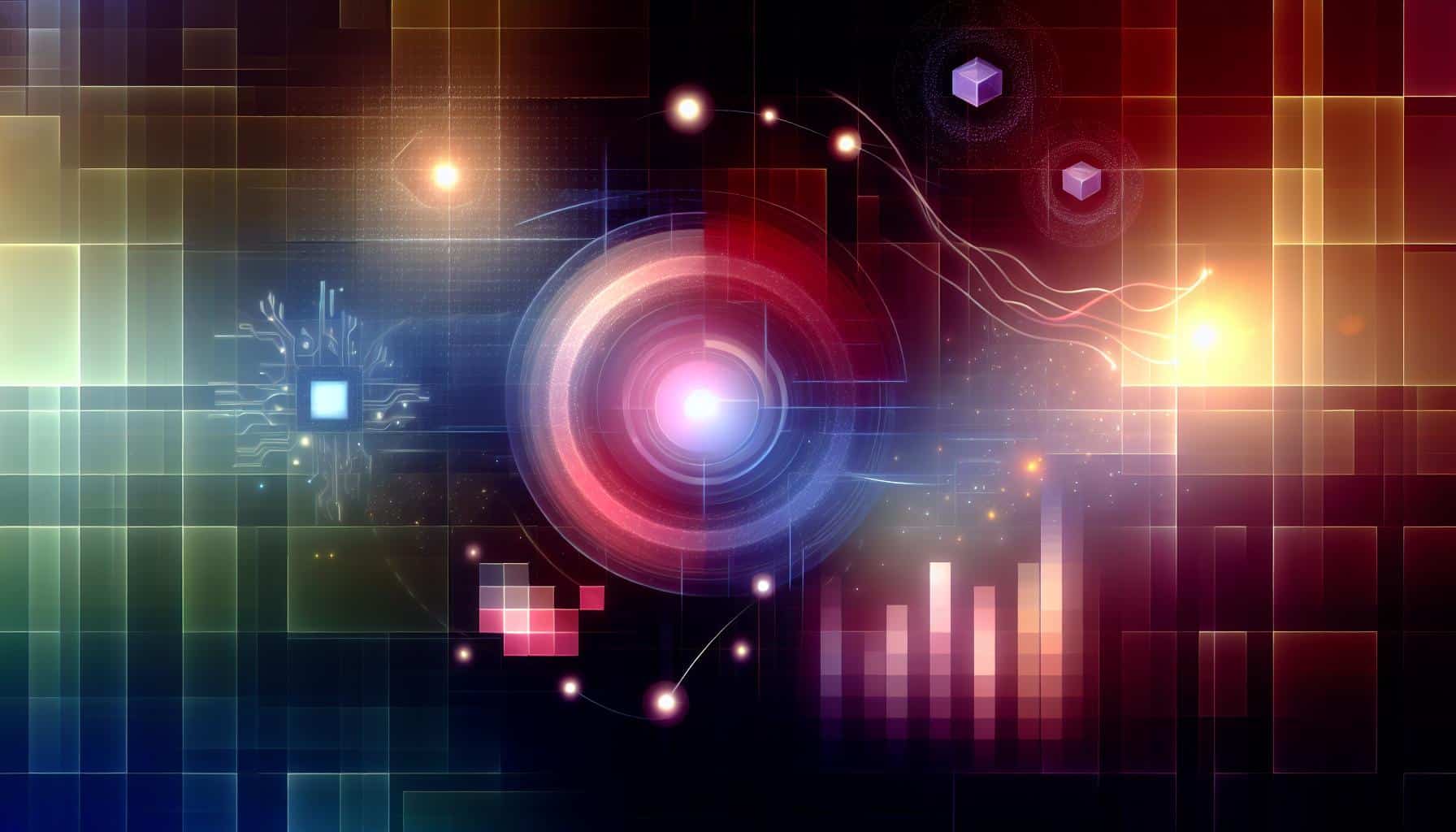 Wat Is Het Verschil Tussen Publieke En Private Blockchain? 2 De Voordelen En Nadelen Van Publieke Blockchain Technologie In Vergelijking Met Private Blockchains