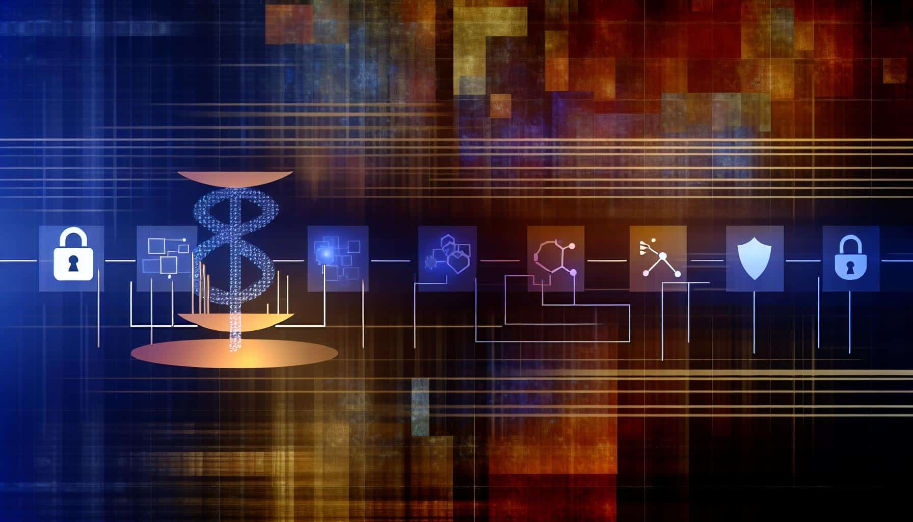 Is Crypto Minen Legaal In Nederland En België? 1 Is Crypto-Mijnbouw Legaal In Nederland En Wat Zijn De Regels?